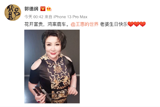 /images/20220417/e5756c9112f46a25f39a337f686c5e02.png 8aa8-142f40e417618cd2ef0873bfa8aef83e.png