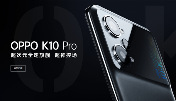 微信图片_20220418123203.png