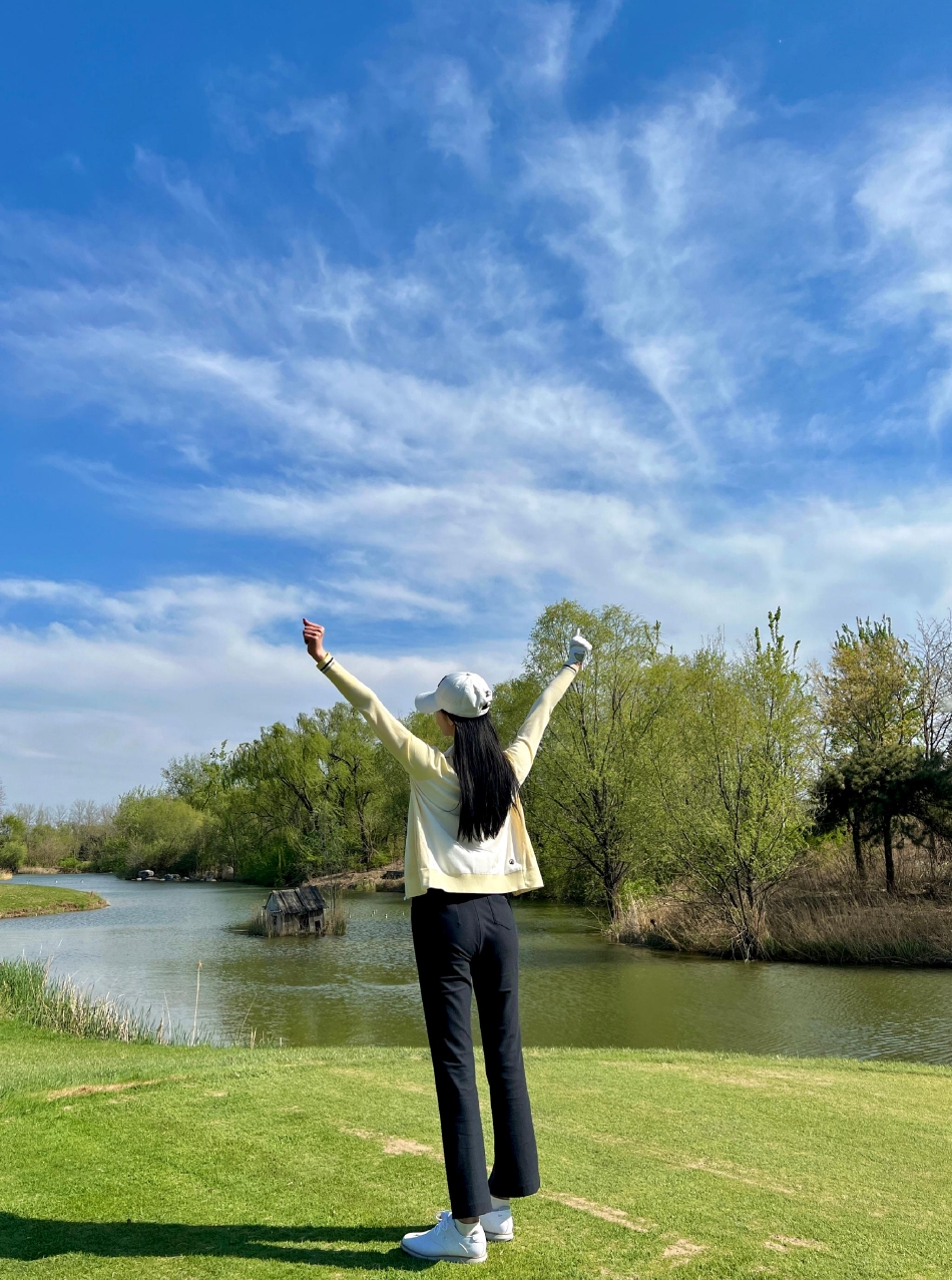 /images/20220418/396ce599e18b7b202a21f9421e021e27.jpg b6e4-c66a02fddee1707c4be489ef37743654.jpg