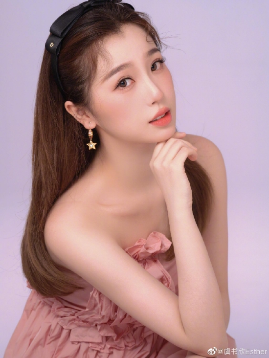 /images/20220418/3e990fb03a1c844485a5d147b75c214f.jpg d4e3-db3620937b0cd398de3147eecdb2f9a3.jpg