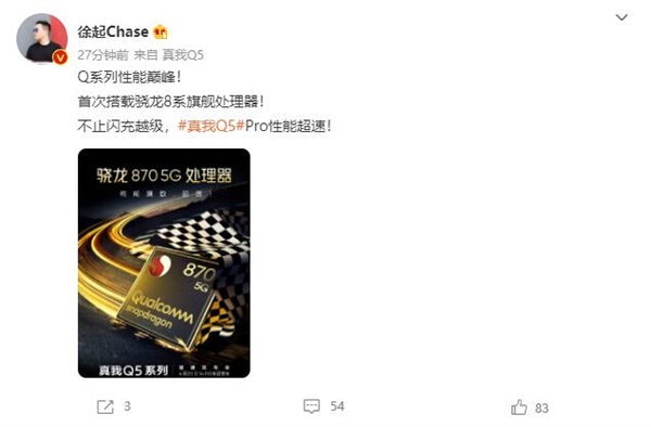 /images/20220418/437ca741d9c9b7cc353ad218a3c44796.jpg 微信图片_20220418123636.jpg