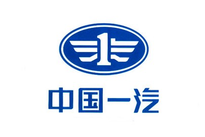 t01aef70539247edaca.png