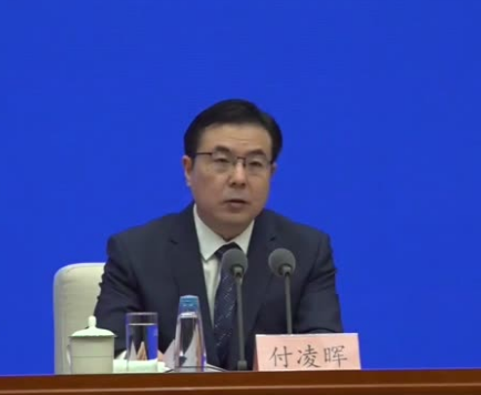 微信截图_20220418140512.png
