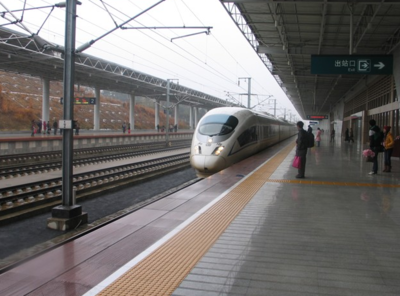 t011593805137cf40c4.png