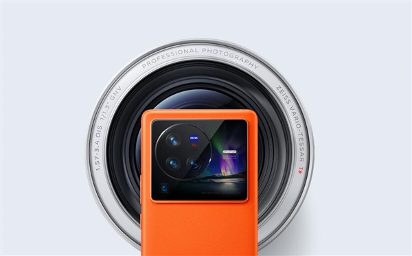 /images/20220418/e8c5bbfb7898480593761ca9586be12f.jpg 微信图片_20220418133144.jpg