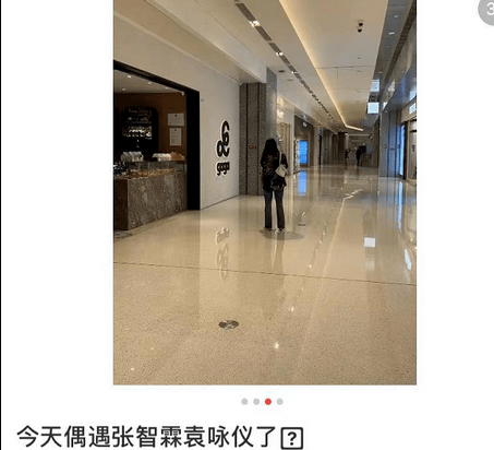 491d-af6de1641b17a69d15ff074766e04162 (1).png