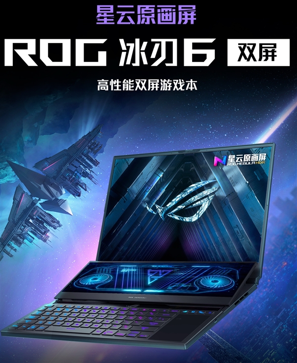 /images/20220419/9350459c4b4e94c064540e489c82f082.jpg 微信图片_20220419143142.jpg