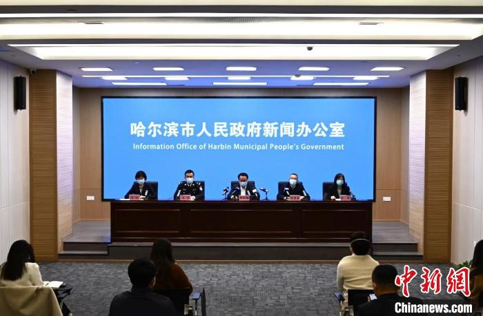 /images/20220419/a1c9d57855834b8b49902fcc1f5ace61.jpeg 2597cce5-f6f3-4d27-87a2-0ae4467b3d86_zsite.jpeg