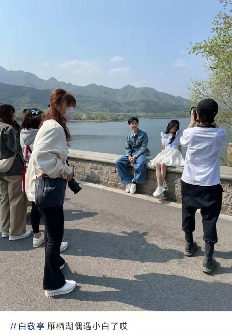 /images/20220419/ba223ee6d9324a4dd6cebf04113e5ccf.jpg d3b1-1711f2e03fa79cfa25bcd3140ac4ed50.jpg