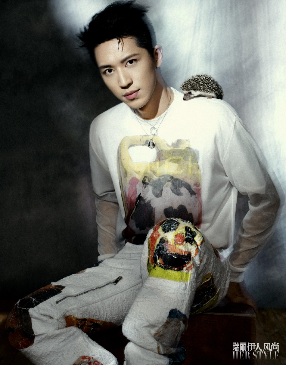 /images/20220420/7ce46c967c5a92d23c436f5377db77da.jpg aaa2-4264b72a146637cee908ca7e4a4ca2ab.jpg