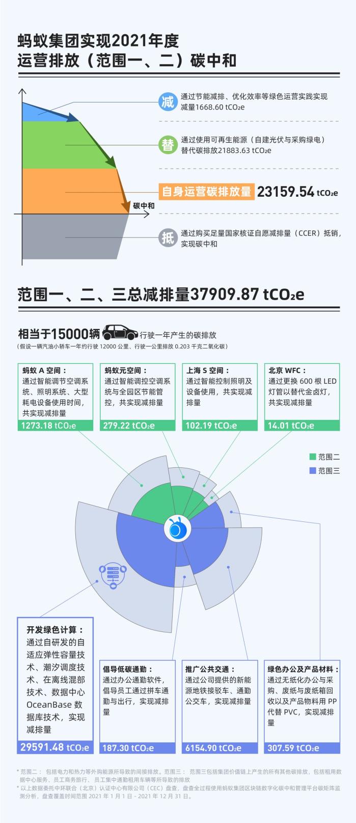 0c6cf9e0-54e9-41d5-81d6-66437922c376.jpg