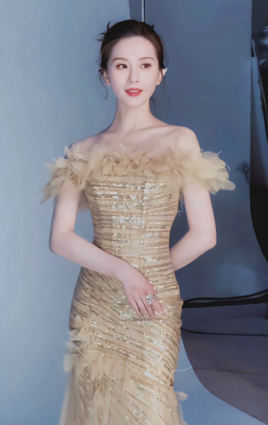 /images/20220420/a9368dea68b34410a83fbf2ce577142a.png 69e8-7aeb91e1ee6538a69e85892f85ad0bb8.png