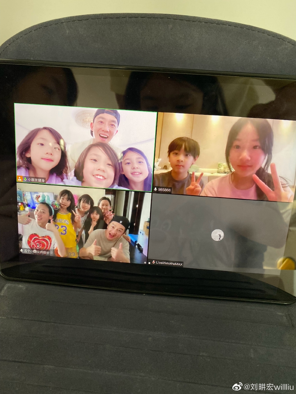 /images/20220420/e54689b64050b4dd7162926cf730f78a.jpg 9618-61e8543129e8a809701813a8476aa58b.jpg