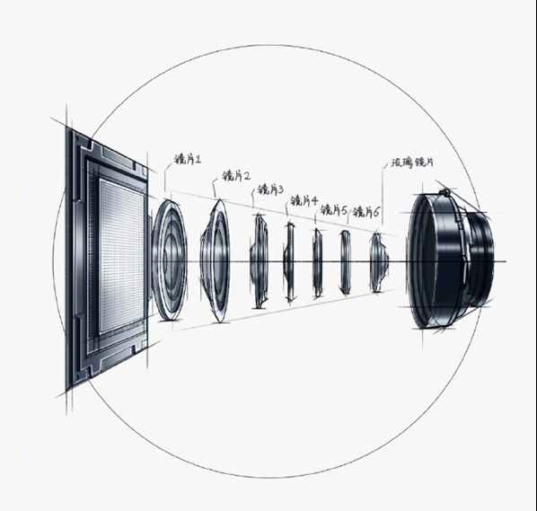 微信截图_20220421120646.png