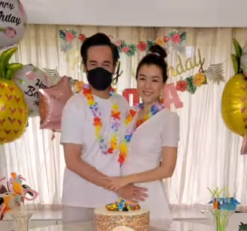 /images/20220421/5f3322517098c3394a0e008397101a70.png c7a6-ac494579ae96d3ed11bcba9ac779d087.png