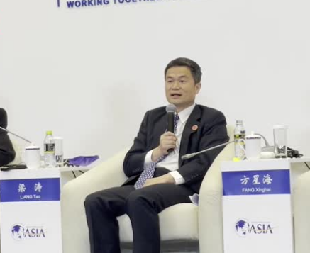 微信截图_20220422124313.png