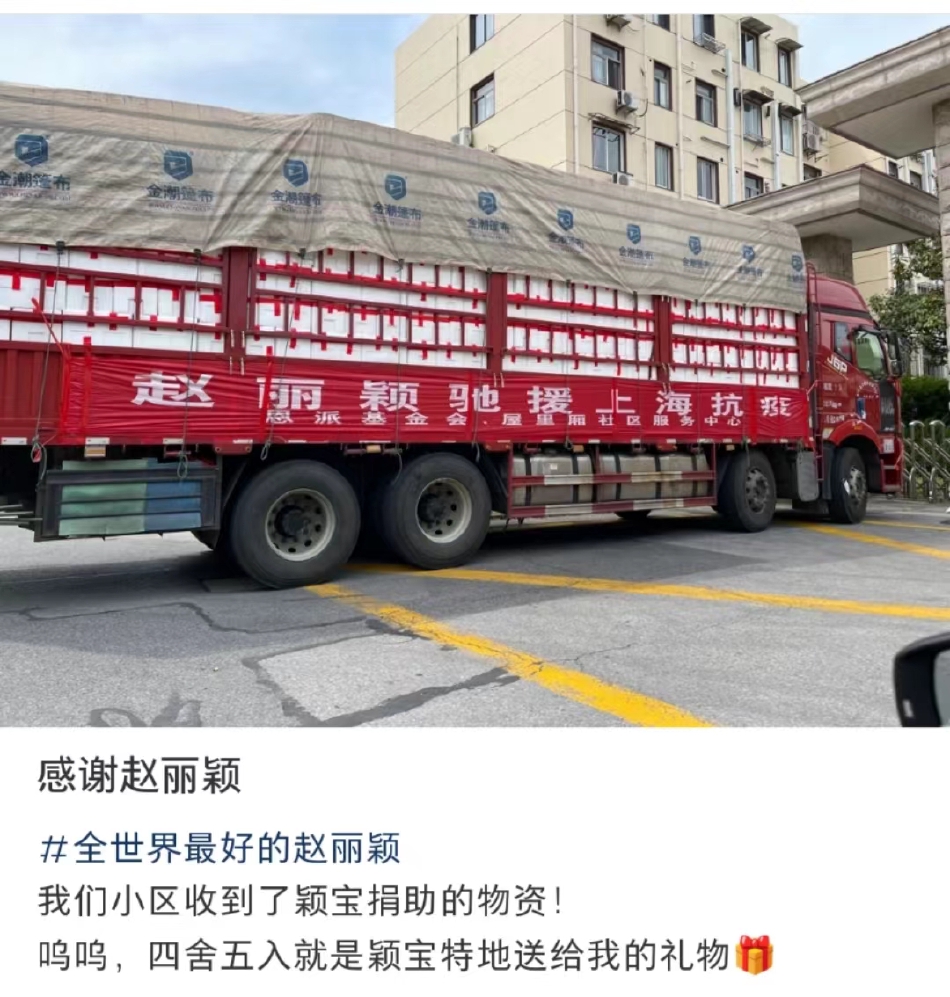 /images/20220422/9be80573cb625307ca53f9f8ee6ac8b0.jpg 2503-fdc4634902ae7c5a51e02dd339295ee4.jpg