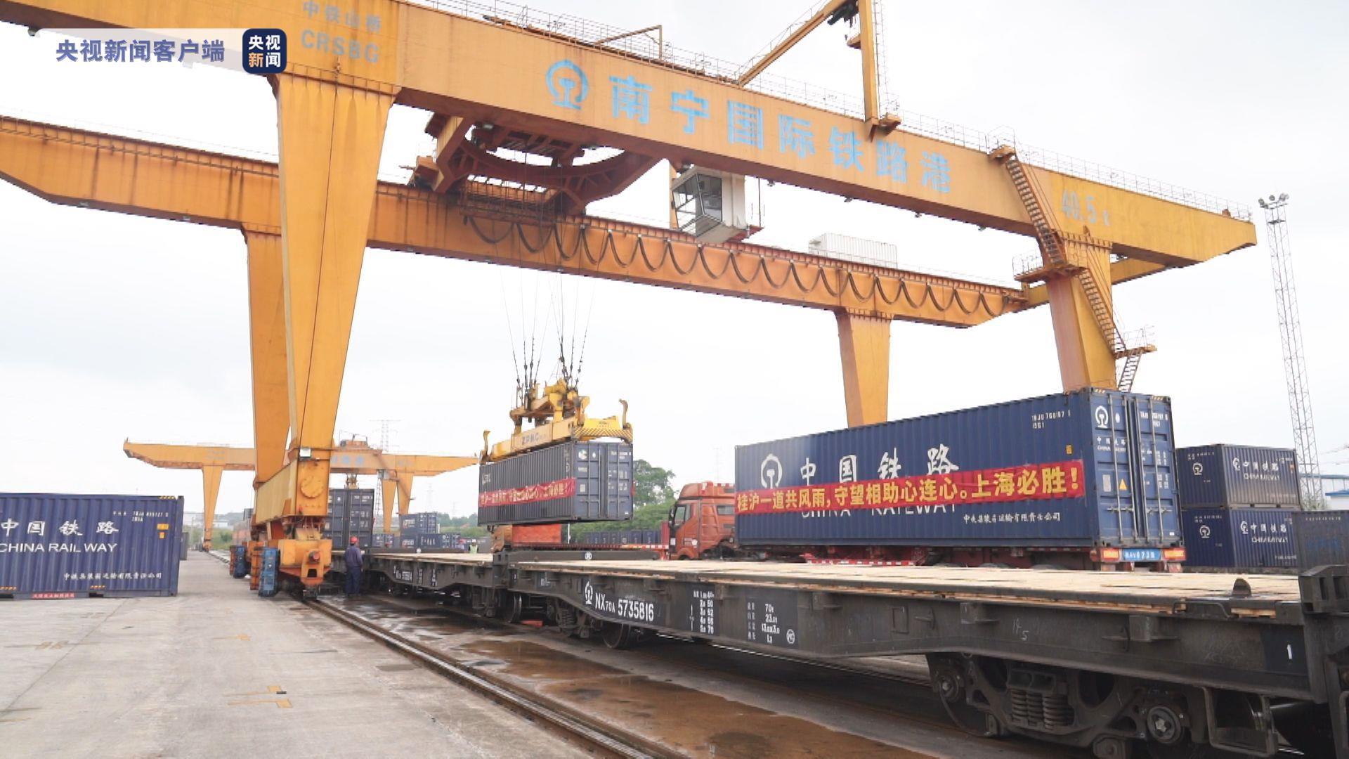 /images/20220423/8bb01679e6aefb585eda5258f479273f.jpg 11115311821900768469.jpg