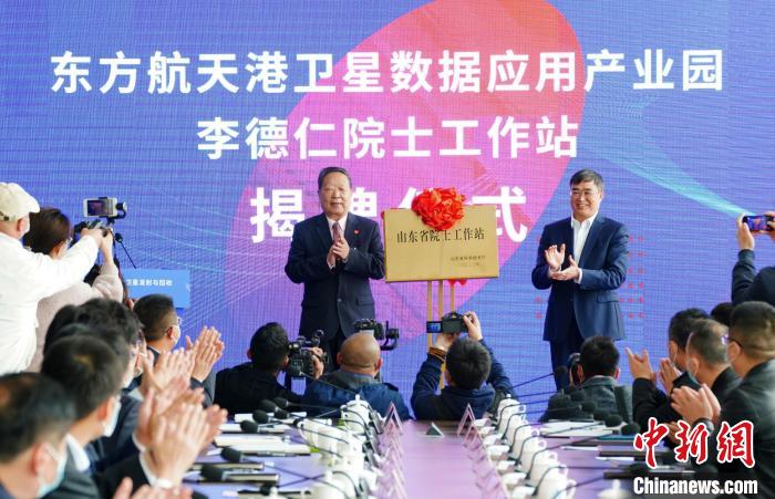 c50d5c41-4971-4d20-aa04-9259bedbb931_zsite.jpg