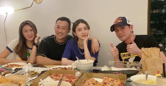 929b-89250f9a4c28c09eb92f363899476b04 (1).jpg