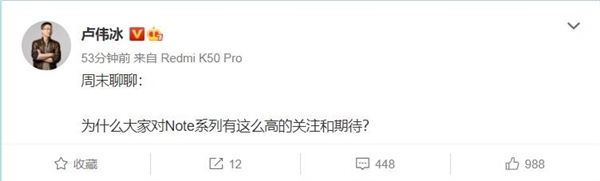 /images/20220424/7997d7328d9cc53b71f4c7702bb6129e.jpg 微信图片_20220424105315.jpg