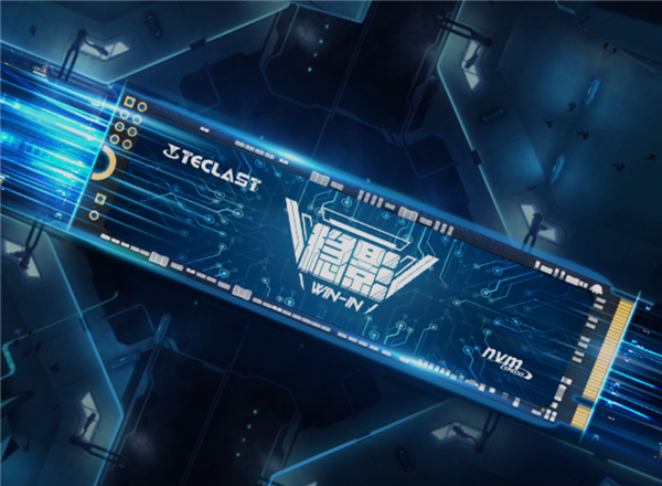 /images/20220424/8ad5c2b6c09ec65f3fc31474565f5249.png 微信图片_20220424112110.png