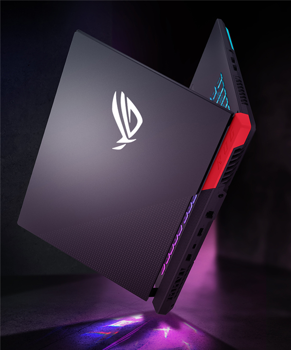 /images/20220424/aed8227ba5750dd81d4dfa5dedaf96de.png 微信图片_20220424103136.png