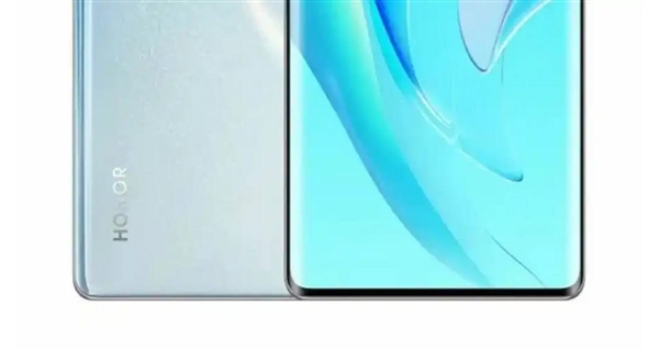 /images/20220426/124b2cda9bcb993ee52678722b01b124.jpg 微信图片_20220426120721.jpg