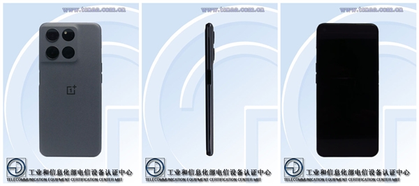 /images/20220426/a6b9f20bfba5840edc016c40f4e3f61d.jpg 微信图片_20220426124104.jpg