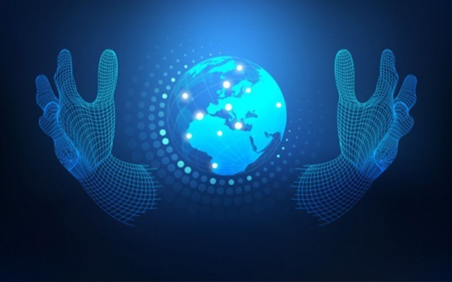 /images/20220426/b7396b29141604f83c6017b5cb9ec583.jpg ChMkKl-JeW2IDczRAACRRoLV1BsAADxxwBoo1oAAJFe666.jpg