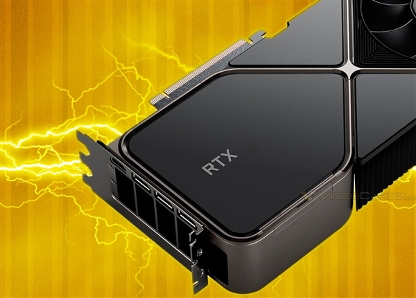 /images/20220426/ef4c190dfb97c5c88ba4eecdb1c16237.jpg 微信图片_20220426124916.jpg