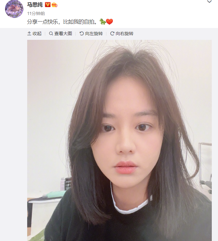 /images/20220427/e0d0e371d3403eca16c205d1e5e4dfeb.png 8cd9-22357a1a641ed78c912cb2ea3a59936c.png