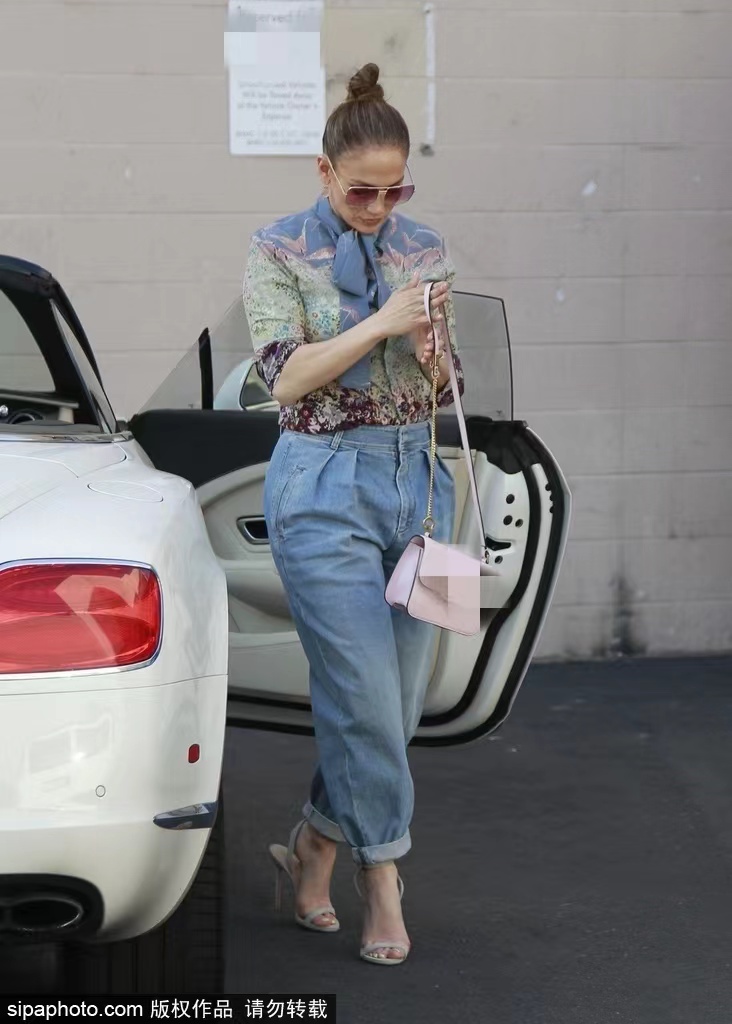 /images/20220428/32b33f2d5ee80a19cbce753cc3af6e62.jpg ffff-6cf5edf5c1ffc9860cdff3b560f16696.jpg