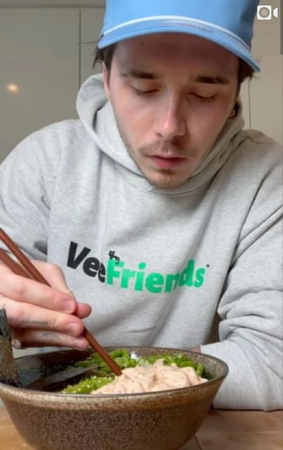 /images/20220428/55928545b339f5fa8e60e6944c0b0071.jpg 6acd-c659467e79c231162a0ab0ccdea26479.jpg