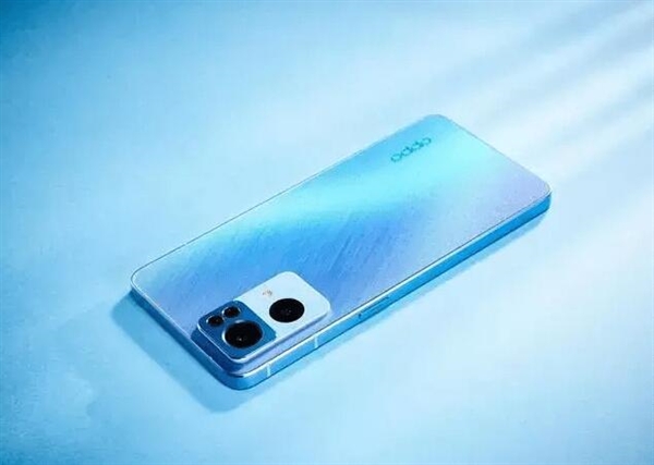 /images/20220428/7382ef75557a7d4c44fe7415ab94067d.jpg 微信图片_20220428131615.jpg