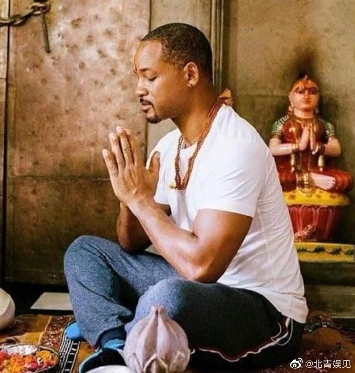 /images/20220428/74e51d2bf0dc67c7286637e2a1227f29.jpg 0bb9-111de0dedc2fb603954b95aeb5f80400.jpg