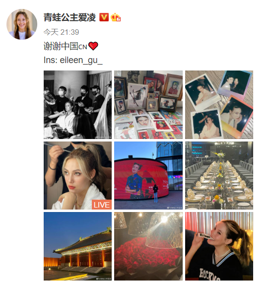 /images/20220428/eea247f8416a88b4782a93a3de48d3ff.png 0aca-199690a2ea1fca6acacf2d378f10ea50.png