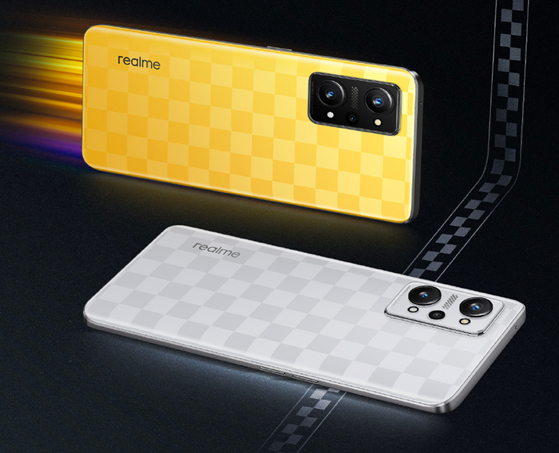 /images/20220428/fe887237553528db4598ac1d8cb03d2d.png 微信截图_20220428130619.png