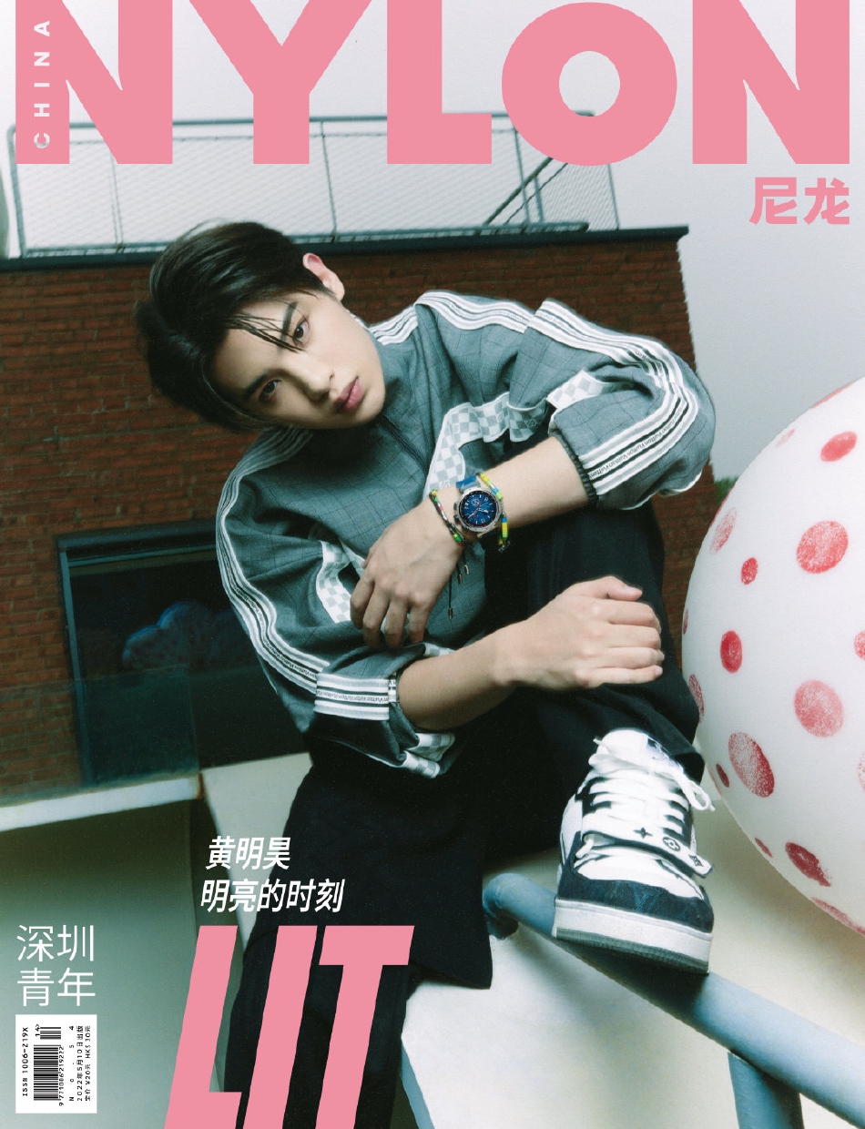 /images/20220429/0ab25ed0b343177066359d82aa66da67.jpg 89ee-0e5081509e615a3375e38d854d306389.jpg