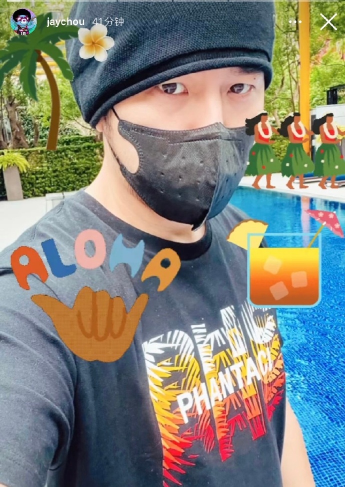 /images/20220430/24c98e215b658d8ab83665af1c5488fa.jpg a8af-2a9daaf7b9d75426680f0b0cde295458.jpg