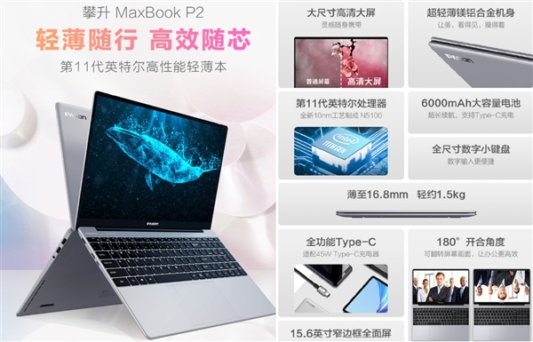 /images/20220501/231f24a6b5b47d36ad9f6724eb23a5b4.jpg 微信图片_20220501130122.jpg