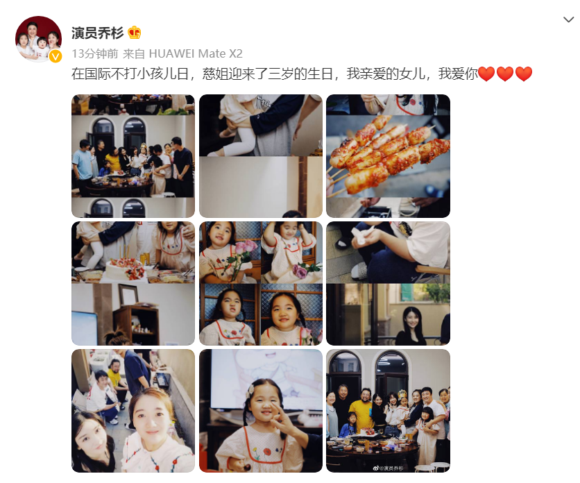e04e-db0c8dec2373be5441793c3725a248b2.png