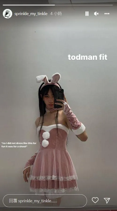 /images/20220501/a54a4fe10ff496ed3aca7091397b579c.png f1f3-3ddcbf13015354d753e2c2ff20516a62.png