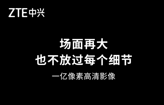 微信截图_20220502141208.png