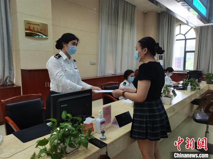 41b3d912-0023-4db5-a1bf-ac7a8f883bea_zsite.jpg