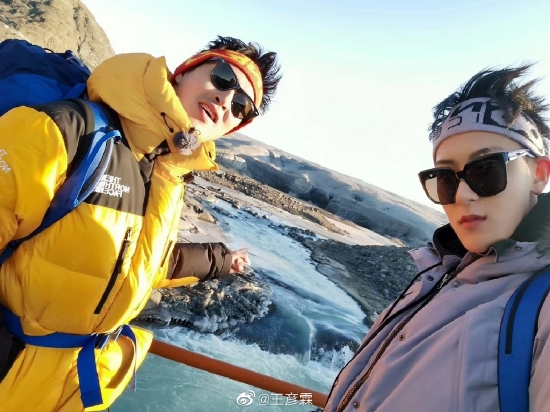 /images/20220502/fc97d9700136ddb3d767542b99b6463e.jpg 00dd-dacd65f1fb9c6219634350015cf7615b.jpg