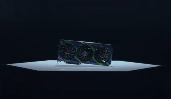 微信图片_20220503142434.png