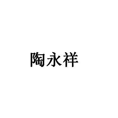 t01325b8dcf3f26f93a.jpg