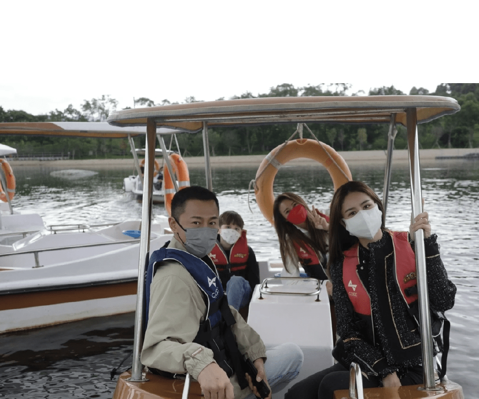 /images/20220504/f74111148146b2413eccac419c33a938.png 73e7-6ed9c1e7ecac55db7c50eadcb3cebede.png