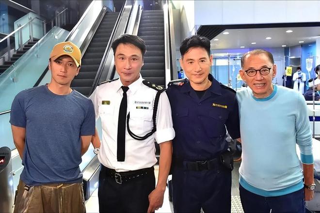 /images/20220505/0f21ebad9750c2efdb72632b7d5bcf16.jpg 5444-fc529a7844f2caf91bd2fda501073954.jpg